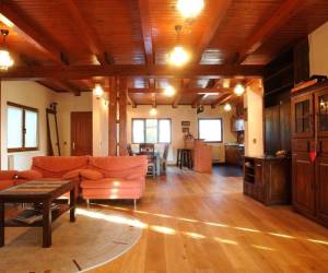 Hillside Haven Kulcsosház, photo 5 of 11